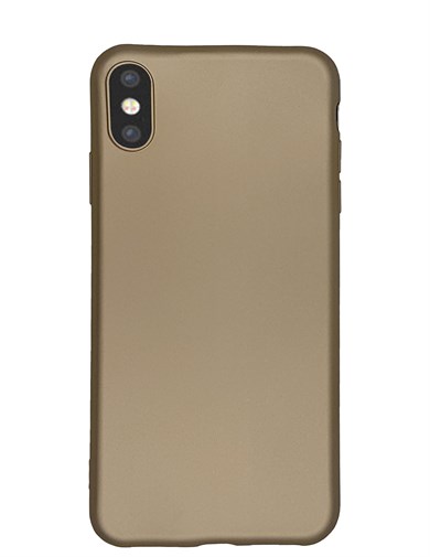 İPhone XS Max Rubber