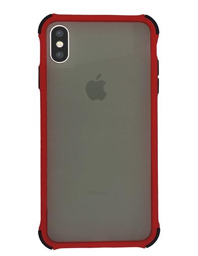 İphone Xs Max Yüzüksüz Mamba