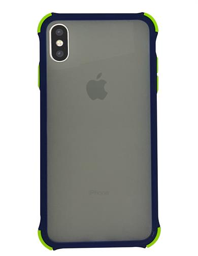 İphone Xs Max Yüzüksüz Mamba