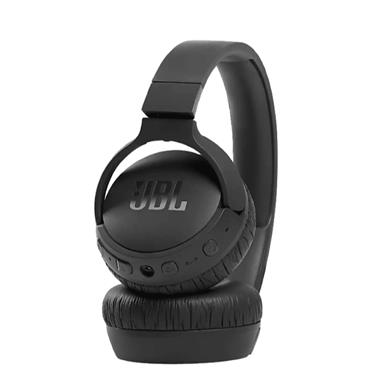 JBL Tune 660 BT NCWireless Kulaklık