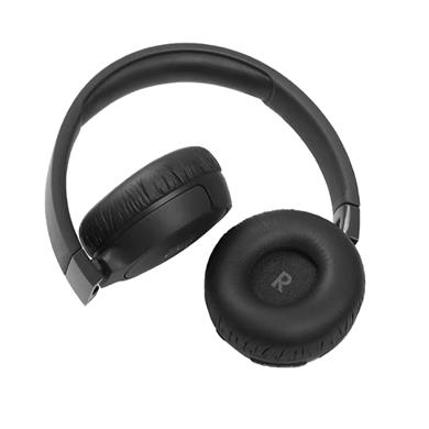 JBL Tune 660 BT NCWireless Kulaklık