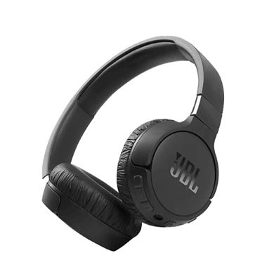 JBL Tune 660 BT NCWireless Kulaklık