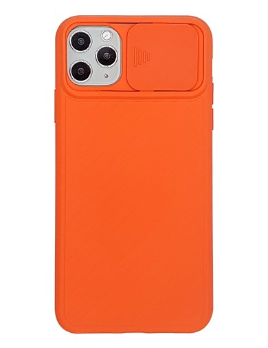Kamera Sürgülü 11ProMax