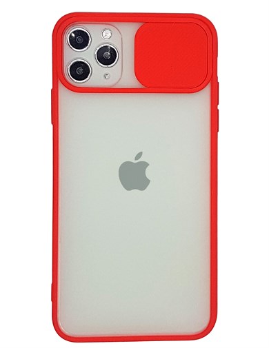 Kamera Sürgülü 11ProMax