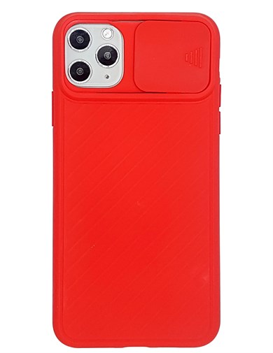 Kamera Sürgülü 11ProMax