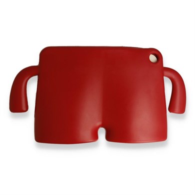 Karakter Tutmalı Tablet Samsung T510