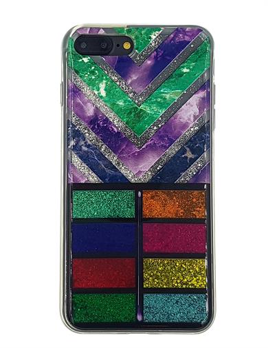 Kozmetik Sulu İphone 7 Plus