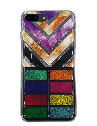 Kozmetik Sulu İphone 7 Plus
