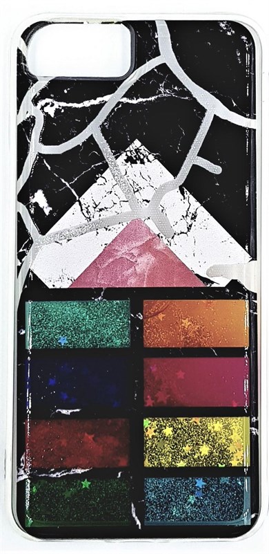 Kozmetik Sulu İphone 7 Plus