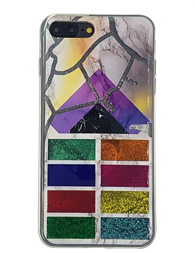 Kozmetik Sulu İphone 7 Plus