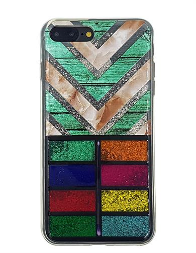 Kozmetik Sulu İphone 7 Plus