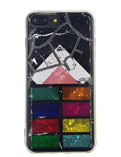 Kozmetik Sulu İphone 7 Plus