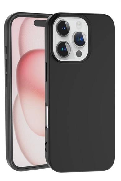 Lansman iPhone 16 Pro Kılıf