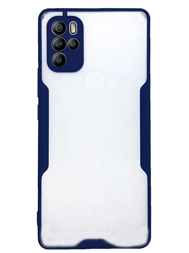 Life Time kılıf Gm 21 Pro