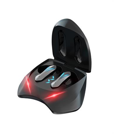 Linkage Lkb-23 Gaming Tws Wirelless Bluetooth Kulaklık