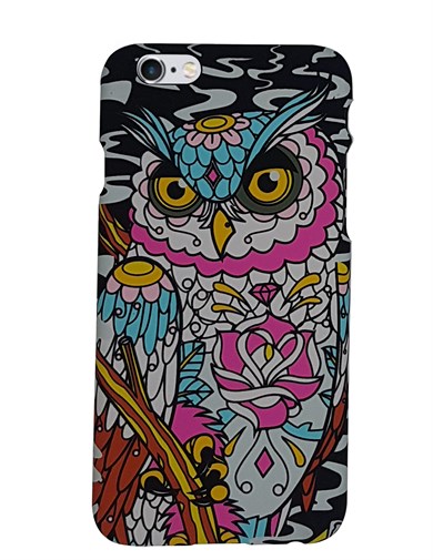 Luxo İphone 6