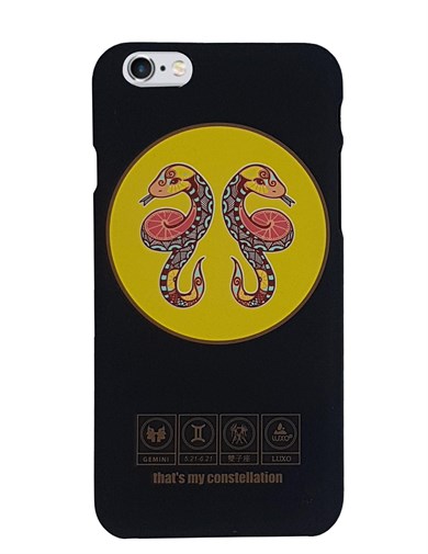 Luxo İphone 6
