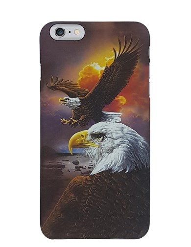 Luxo İphone 6 Plus