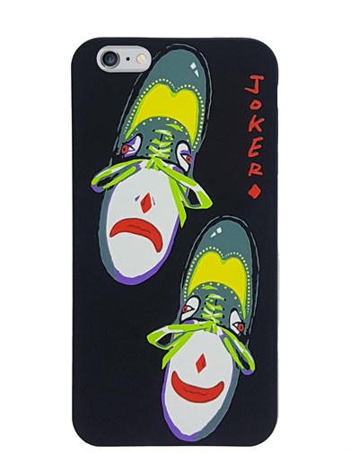 Luxo İphone 6 Plus
