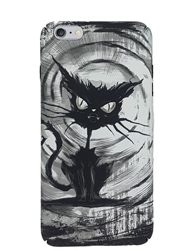 Luxo İphone 6 Plus