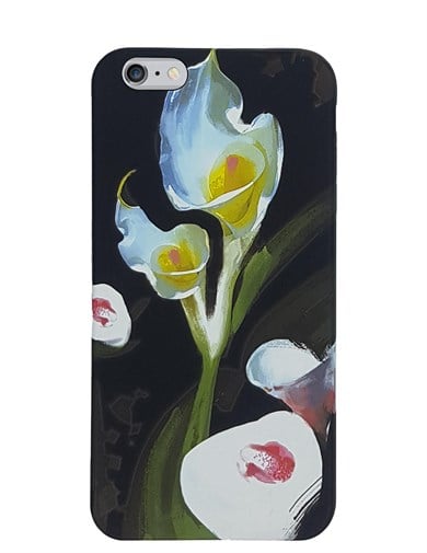 Luxo İphone 6 Plus