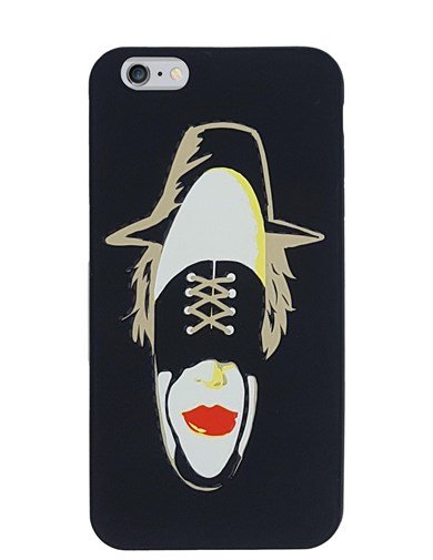 Luxo İphone 6 Plus