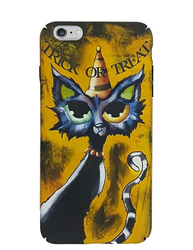Luxo İphone 6 Plus