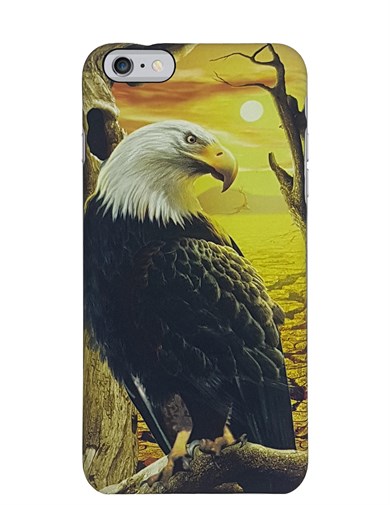Luxo İphone 6 Plus