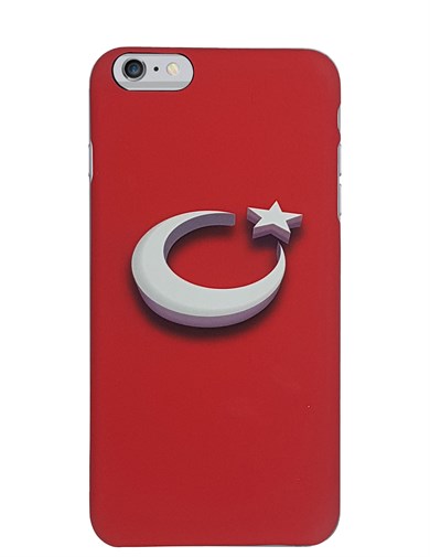 Luxo İphone 6 Plus