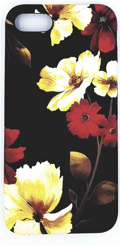 Luxo İphone 8