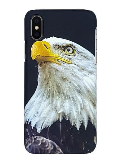 Luxo İphone X