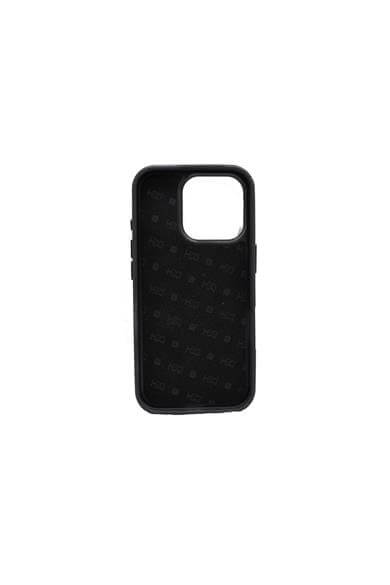 Luxury Case iPhone 16 Pro Kılıf