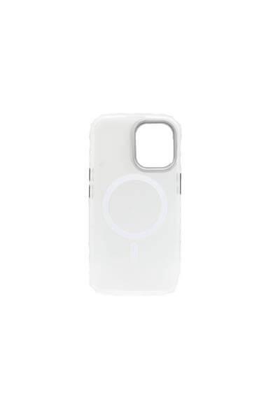 Mat Magsafe iPhone 16 Kılıf