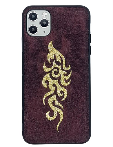 Motif Kılıf İphone 11 Pro Max