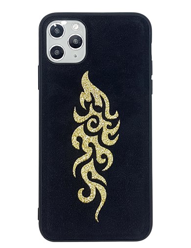 Motif Kılıf İphone 11 Pro Max