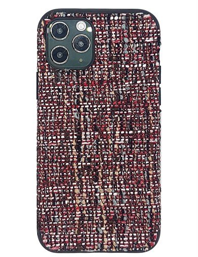 Name Ottoman İphone 11Pro