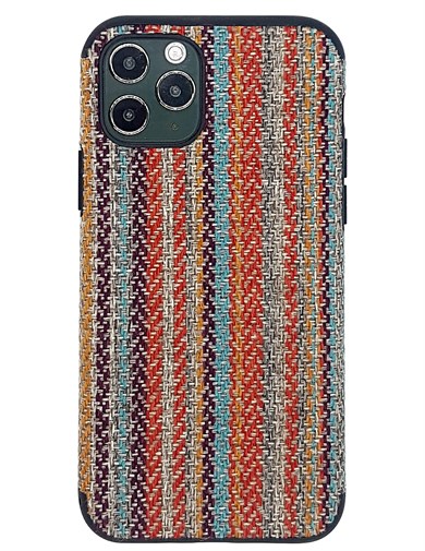 Name Ottoman İphone 11Pro