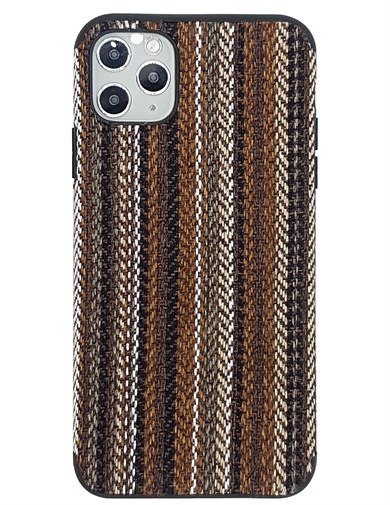 Name Ottoman İphone 11Pro Max