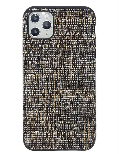 Name Ottoman İphone 11Pro Max