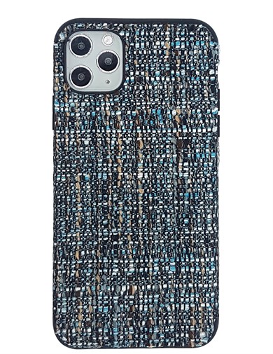 Name Ottoman İphone 11Pro Max