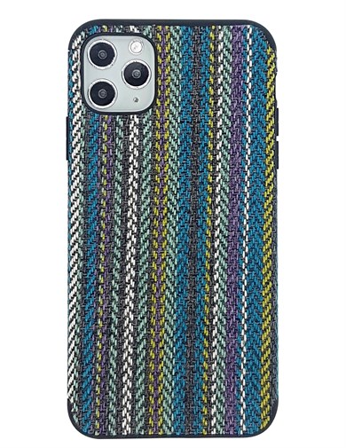 Name Ottoman İphone 11Pro Max