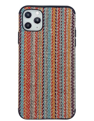 Name Ottoman İphone 11Pro Max