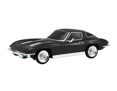 Nostalji Speaker WS-1969Bt