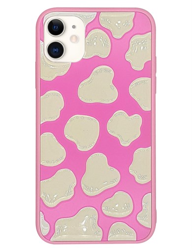 Oppo A54 Animals Kılıf