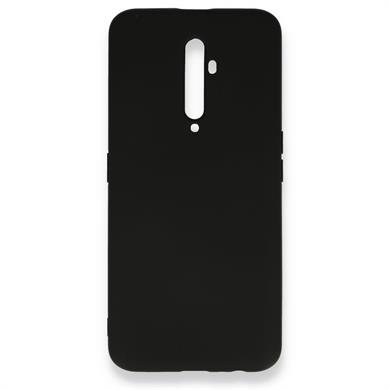 Oppo Reno 2 Rubber kılıf