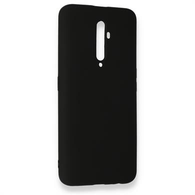 Oppo Reno 2 Rubber kılıf