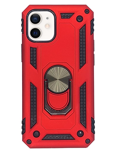 Panzer Kılıf İphone 12 Mini