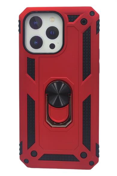 Panzer Kılıf İphone 15 Pro Max