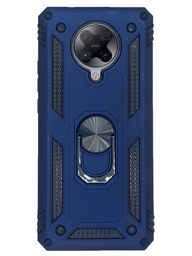 Panzer Kılıf Mi K30 Pro