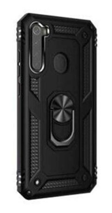 Panzer Kılıf Samsung A21